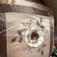 سرویس روتختی|سرویس روتختی|تهران, تهرانپارس غربی|دیوار