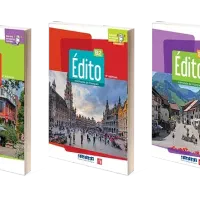 تدریس خصوصی زبان فرانسه