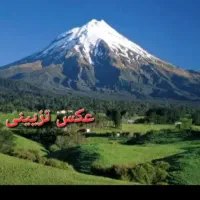 فروش فوری زمین مسکونی  روستایی گنجوره
