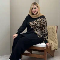 کالکشن ست زنانه زمستانه|لباس|شیراز, سینما سعدی|دیوار
