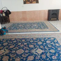 ملک ویلایی بزرگ و دلباز پنجتن ۶۰|فروش خانه و ویلا|مشهد, شهید قربانی|دیوار