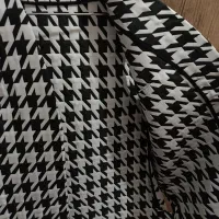 وست پاییزه|لباس|ورامین, ورامین|دیوار