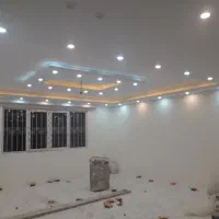 برقکار ساختمان ، برق کار رودهن بومهن پردیس دماوند|خدمات پیشه و مهارت|پردیس, فاز ۲|دیوار