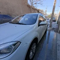 برلیانس 97موتور بزرگ دنده درحد|خودرو سواری و وانت|مشهد, کوی المهدی|دیوار