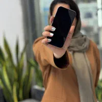 موجودی محدود/فرصت طلایی برای یه انتخاب خاص|موبایل|اصفهان, احمدآباد|دیوار