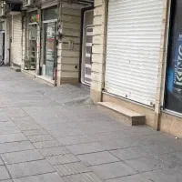 اجاره-مغازه