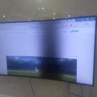 تعمیرات تخصصی تلویزیون های Ledوlcdتعمیرکارتلویزیون