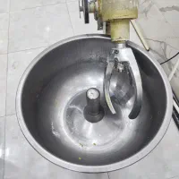 کارگر ساده خانم ساکن در محدوده ده پهن
