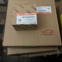 دیسک و صفحه تی ۸ اصلی با بلبرینگ