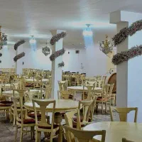 تالار هامون