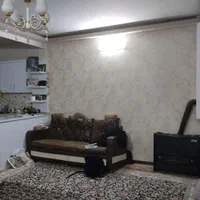 آپارتمان فروشی|فروش آپارتمان|مشهد, رسالت|دیوار