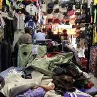 کهنه تاناکورا