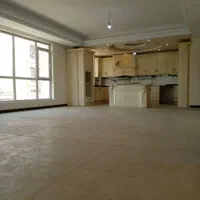 ۱۳۰متر/۳خواب/تک واحد/سالن پرده خور با بر ۱۲