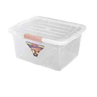 جانانی و باکس پلاستیکی ناصر ۲۴۰