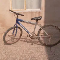 دوچرخه