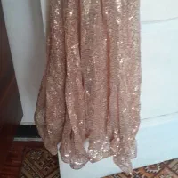 لباس مجلسی در حد نو هر سه لباس فقط ۱تومن|لباس|پاکدشت, پاکدشت (مامازند)|دیوار