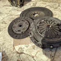 دیسک و صفحه سمند