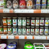 استخدام راننده وموزع درشرکت حلواشکری باز