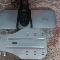 اتو پرس|اتو و لوازم اتو|کاشان, فاز ۲ ناجی آباد|دیوار