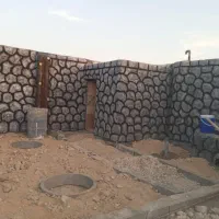 کلیه کارهای ساختمانی و تعمیرات|خدمات پیشه و مهارت|چغادک, |دیوار