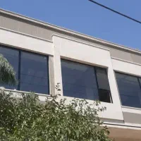 درب و پنجره دوجداره  و توری سایلنت|مصالح و تجهیزات ساختمان|یزد, |دیوار