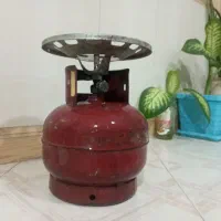 پیکنیک ۵ کیلیویی