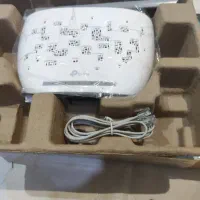 مودم تی پی لینک TP-LIKE نو