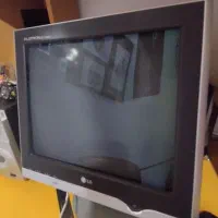 مانیتور|قطعات و لوازم جانبی رایانه|تالش, هشتپر|دیوار