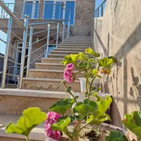 اجاره-کوتاه-مدت