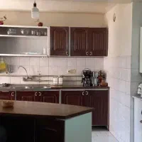 رهن  آپارتمان ۱ خوابه در منطقه هوایی شهید دوران|اجارهٔ خانه و ویلا|شیراز, منطقه هوایی شهید دوران|دیوار