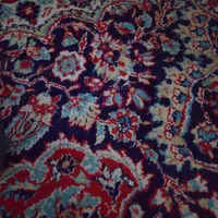 واحد آپارتمان ۶۵متری یک خوابه