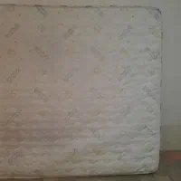 خوشخواب دونفره160در200 laminic