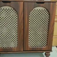 فروش به علت مهاجرت