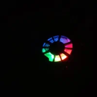 فن خنک کننده|لوازم جانبی موبایل و تبلت|خرمآباد, |دیوار