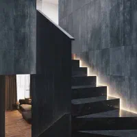 304-متر-قابل-تهاتر-کلید-اول