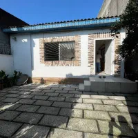 ویلا-فلت-سند-تک-برگ-منطقه-آروم