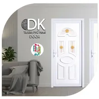 ساخت و رگلاژ انواع درب و پنجره UPVC و توری پلیسه|خدمات پیشه و مهارت|ساوه, |دیوار