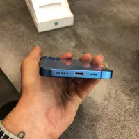 ip 13 normal 256g ZA|موبایل|تهران, افسریه شمالی|دیوار