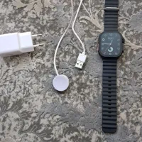 ساعت اولترا T10