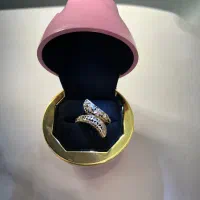 بدلیجات|بدلیجات|گرگان, |دیوار