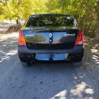 ال ۹۰ مدل ۸۷