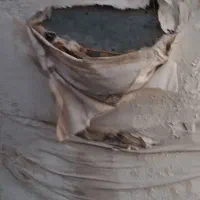 تانکر فروشی