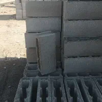 بلوک سیمانی مهدی حاصلی|عمدهفروشی|همدان, |دیوار