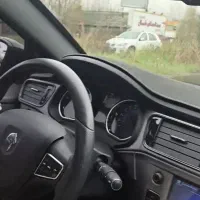 معاوضه تارا اتومات با سوییت انجام میدم