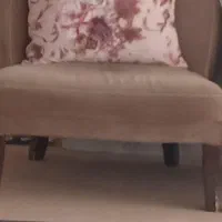 سرویس چوب لوازم منزل|زیورآلات و اکسسوری|قوچان, |دیوار