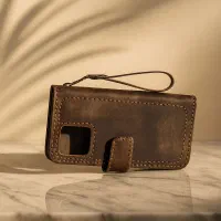 اموزش دوخت چرم|خدمات آموزشی|شهرکرد, |دیوار