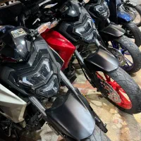 Sym Na180 (اقساط بدون سود)