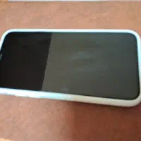 ایفون 11 پرو 256g|موبایل|فشاپویه, |دیوار