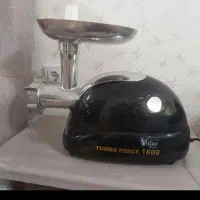 چرخ گوشت ویداس