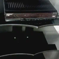 تلویزیون سامسونگ|تلویزیون و پروژکتور|کرمانشاه, |دیوار